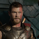 Image for article titled All the Comic Connections, Plot Details, and Amazing Hats in the Thor: Ragnarok Trailer